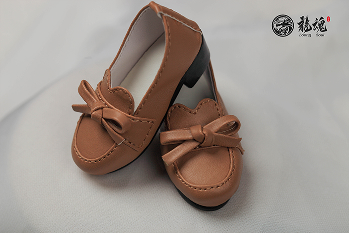 BJD SD 人偶 娃娃 BJD古风 BJD三分